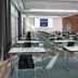 Sala de conferencias