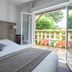 Otro