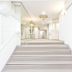 Escaleras