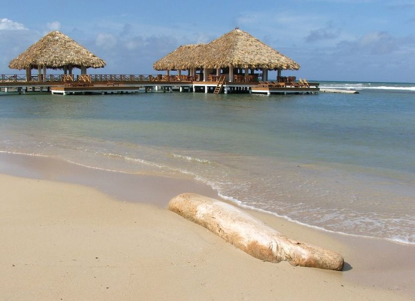 Playa Foto
