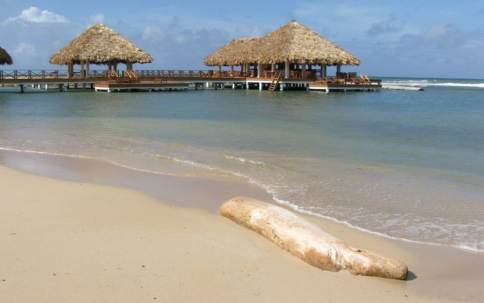 Playa Foto
