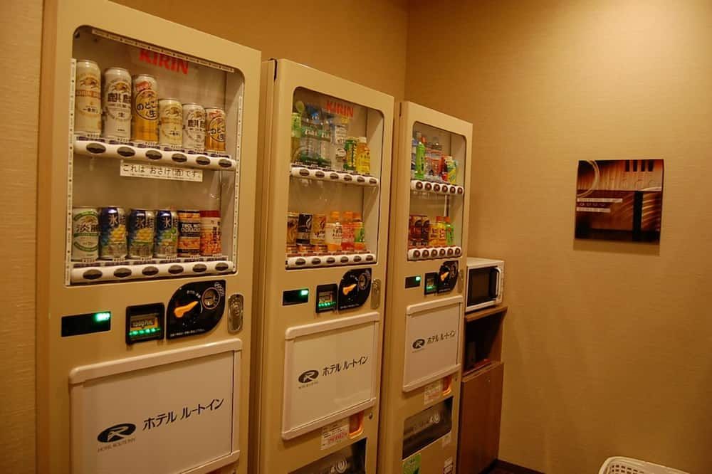 Tienda