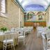 Sala de banquetes