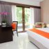 Otro