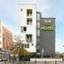 Edificio
