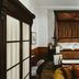 Servicio del hotel