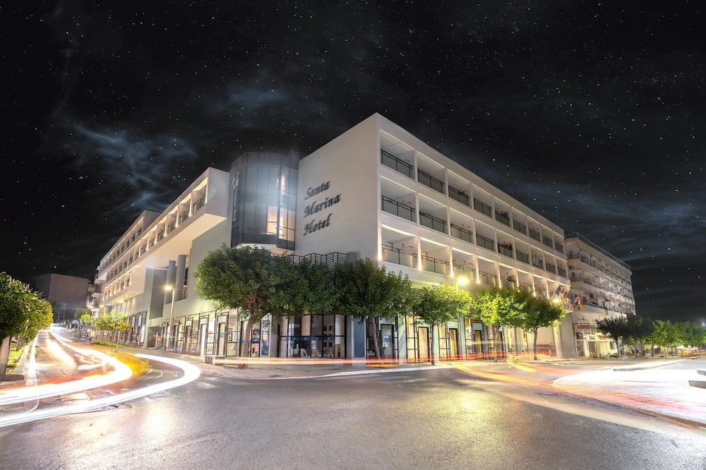 Edificio