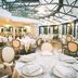 Sala de banquetes