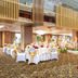Sala de banquetes