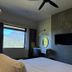 Otro