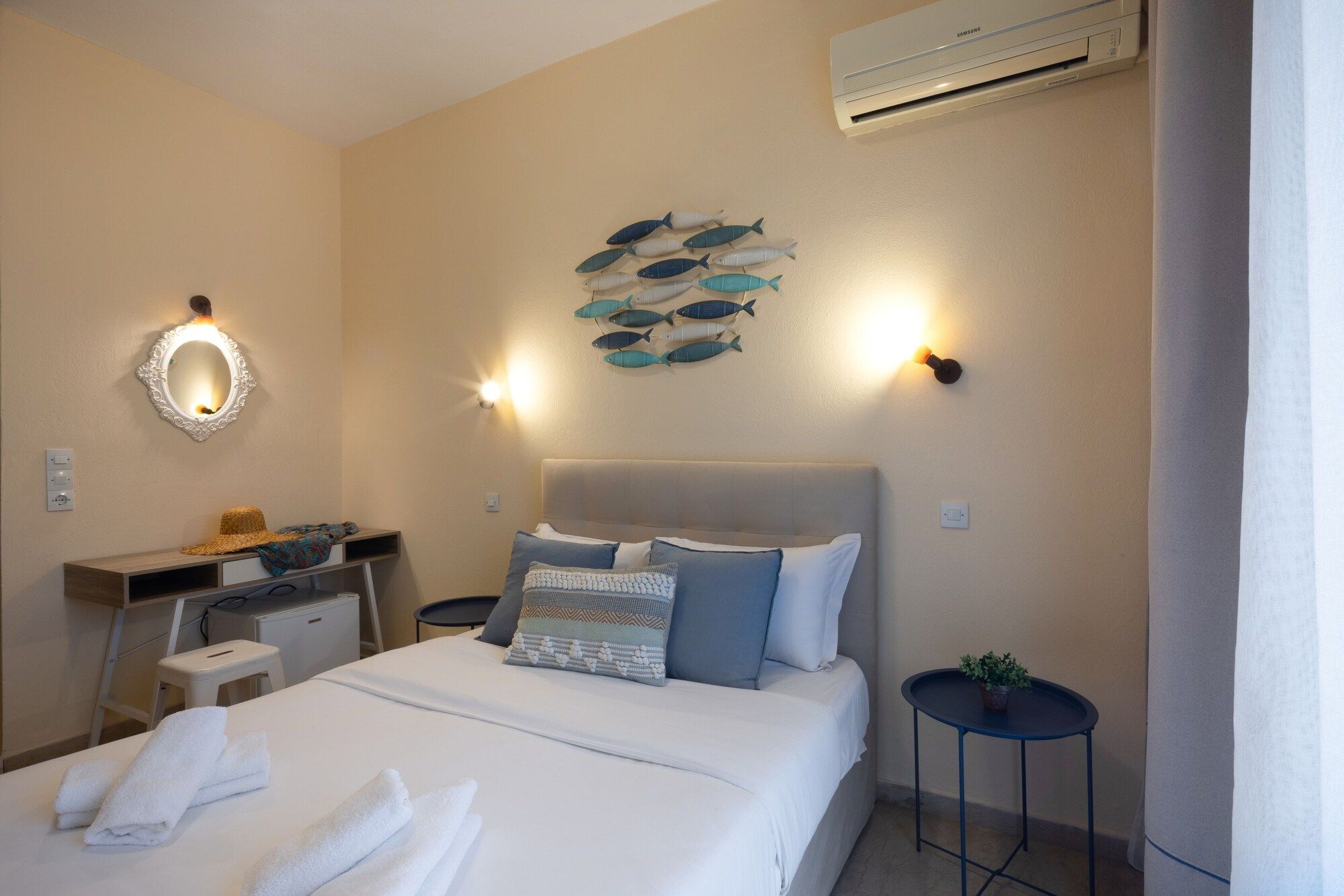 Otro