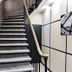 Escaleras