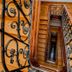 Escaleras