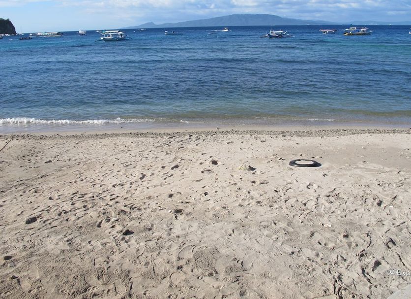 Playa Foto