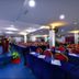 Sala de conferencias