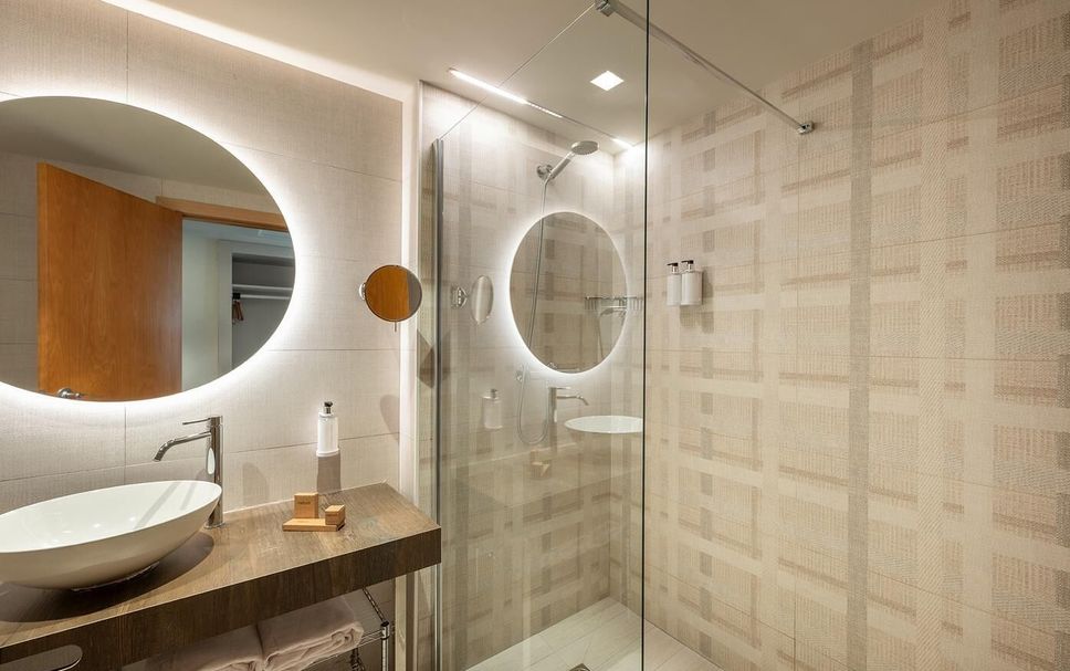 Otro Foto