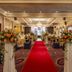 Sala de banquetes