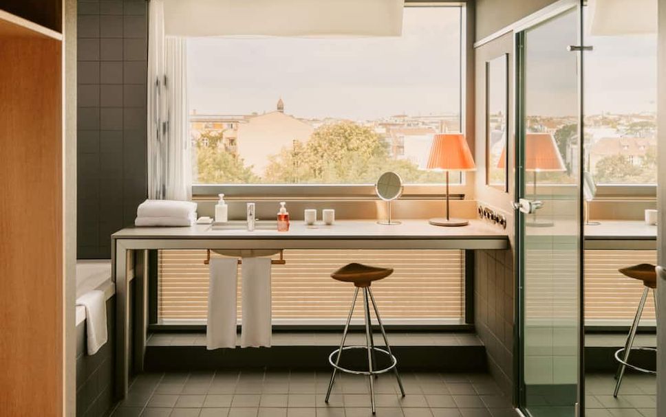 Otro Foto