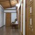 Servicio de la habitación