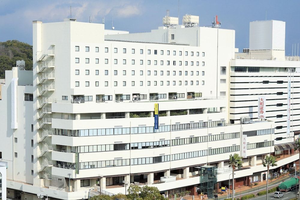 Edificio