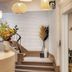 Escaleras