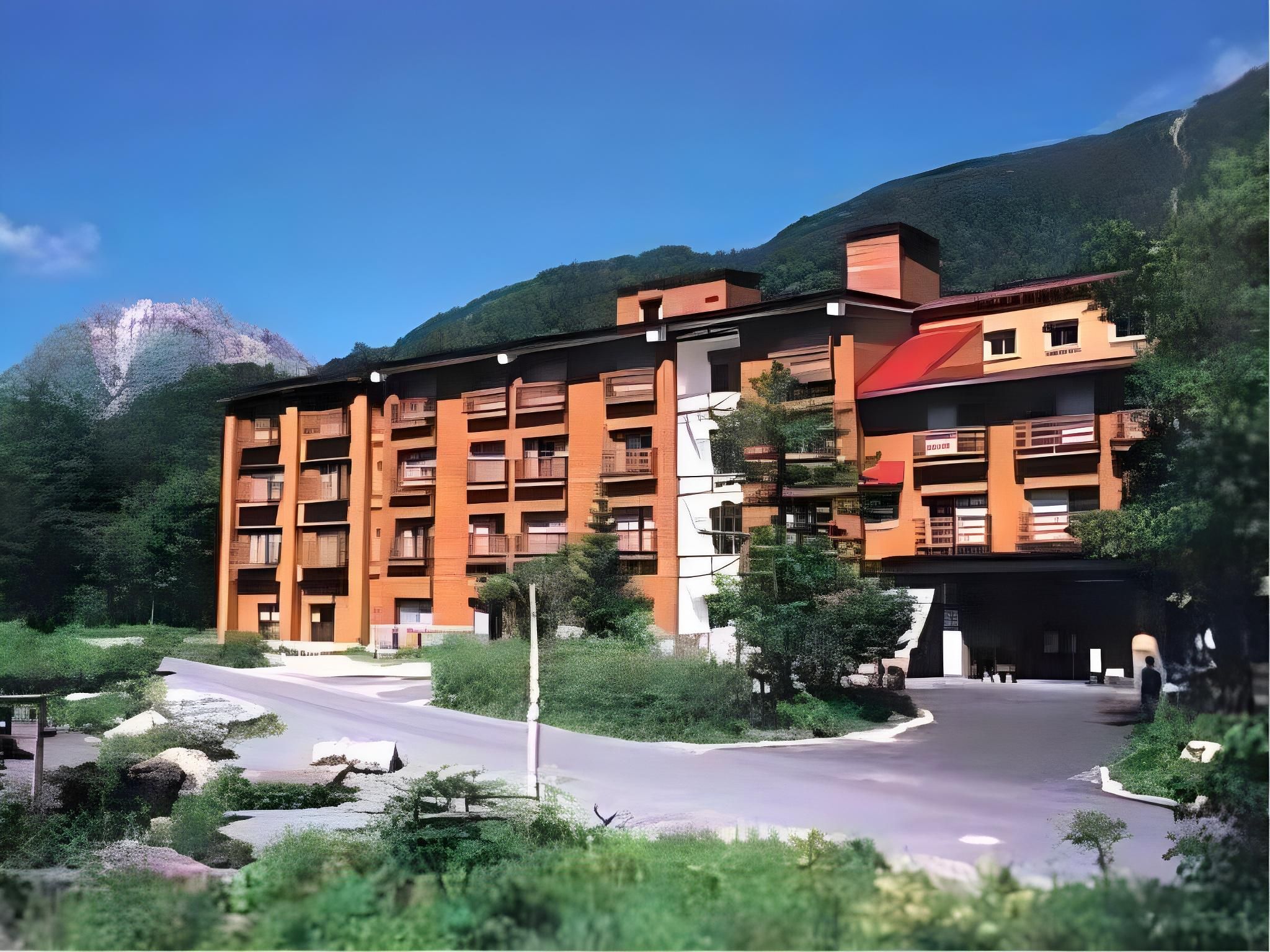 Edificio