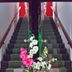 Escaleras