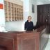 Recepción