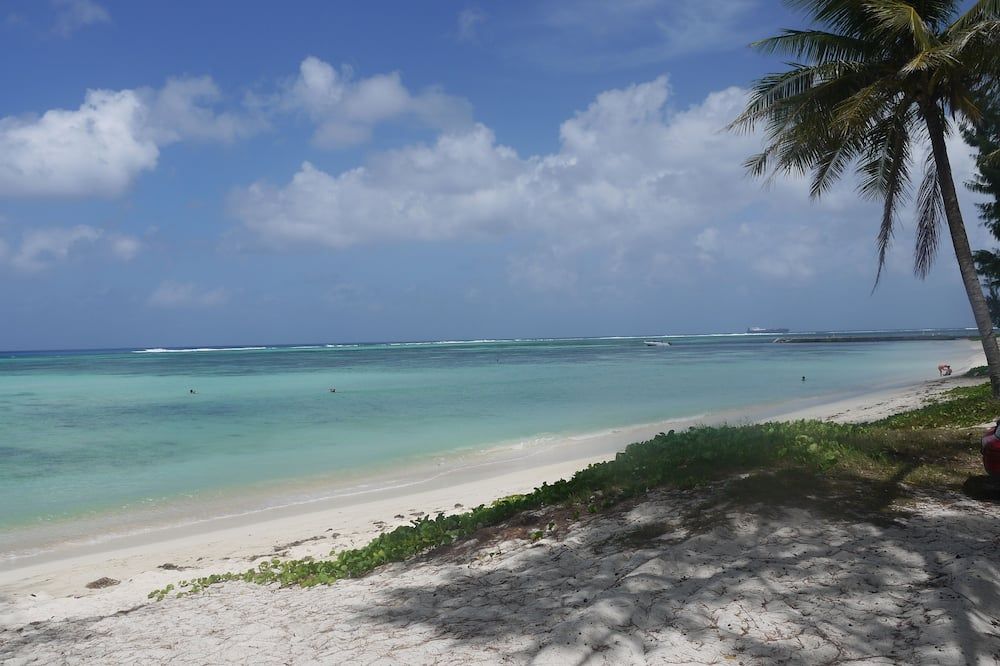 Playa