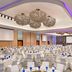 Sala de banquetes