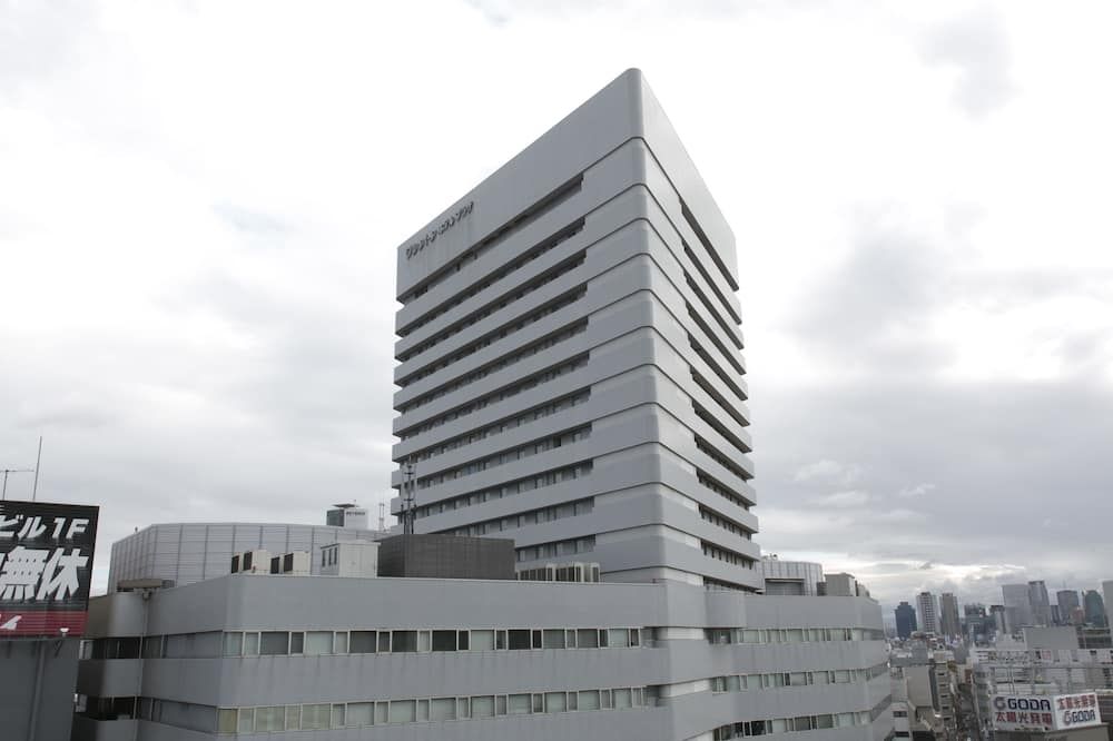 Edificio