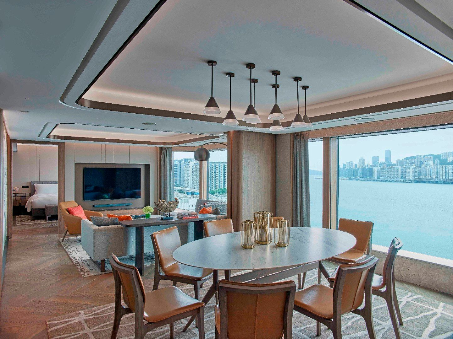 Comedor