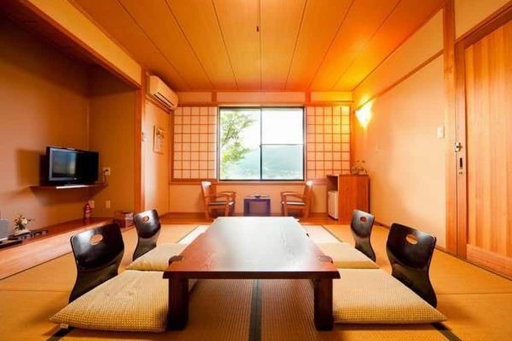 Comedor Foto
