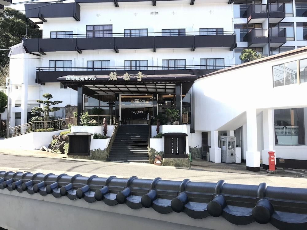 Edificio