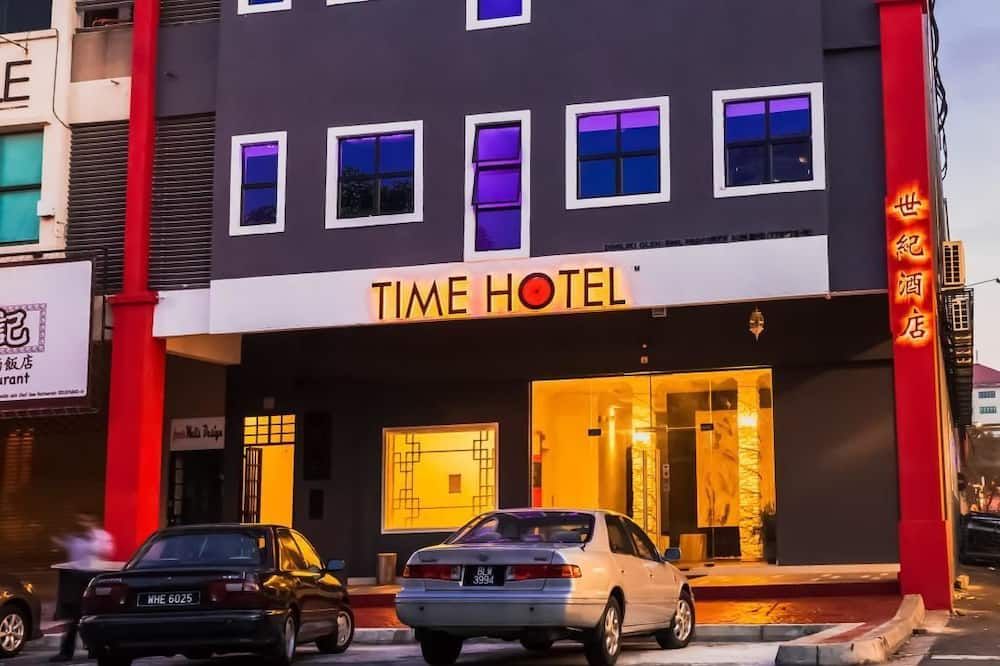 Edificio