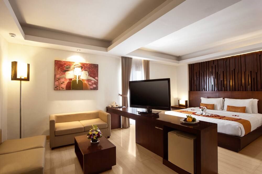 Otro