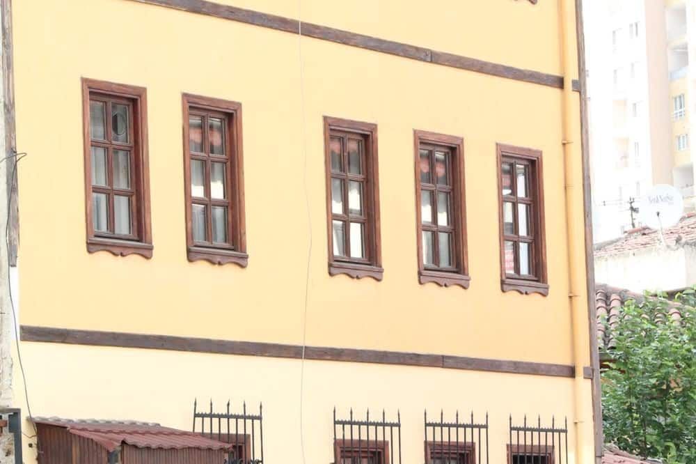 Edificio