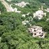 Vista del exterior