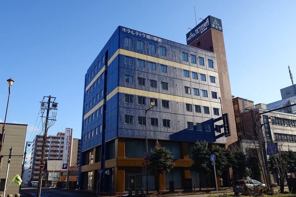 Edificio