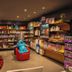 Tienda