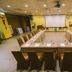 Sala de conferencias