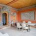 Otro