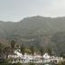 Vista del exterior