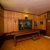 Servicio de la habitación
