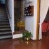 Escaleras