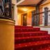 Escaleras