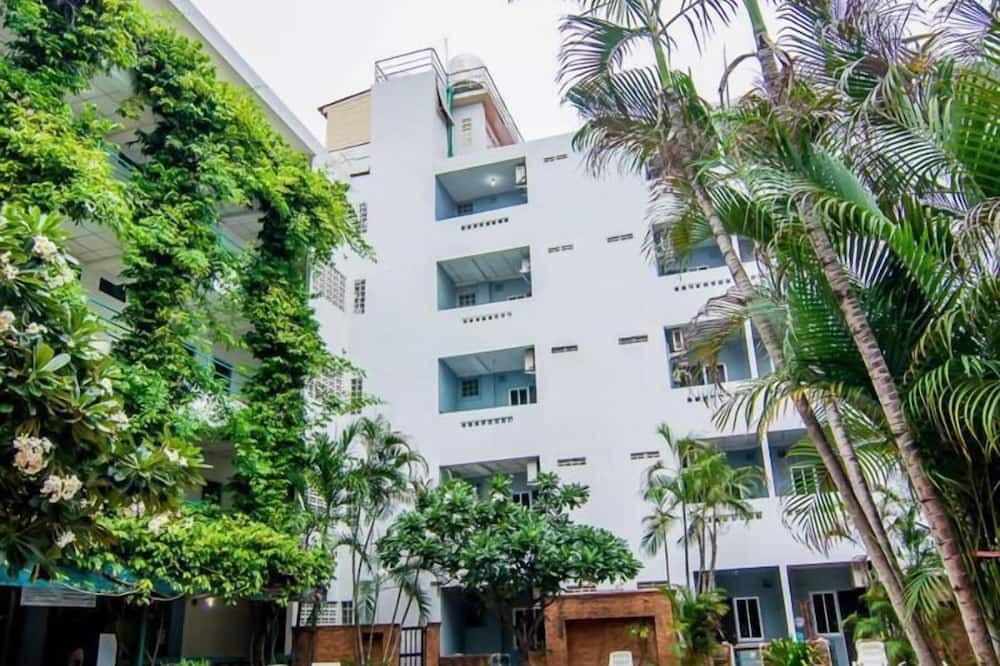 Edificio