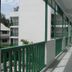 Balcón