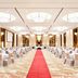 Sala de banquetes