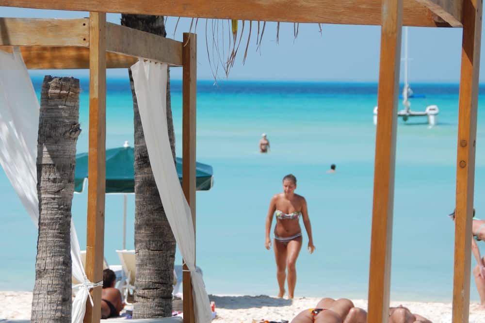 Playa